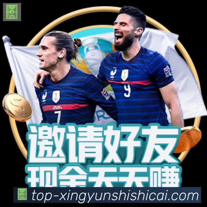 多终端兼容